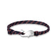 Navy Style Camping Parachute Cord