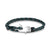 Navy Style Camping Parachute Cord