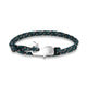 Navy Style Camping Parachute Cord