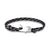 Navy Style Camping Parachute Cord
