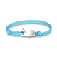 Navy Style Camping Parachute Cord