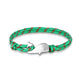 Navy Style Camping Parachute Cord