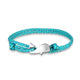 Navy Style Camping Parachute Cord