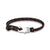 Navy Style Camping Parachute Cord