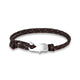 Navy Style Camping Parachute Cord