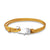 Navy Style Camping Parachute Cord