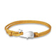 Navy Style Camping Parachute Cord