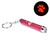 Pet LED Laser Cat Toy