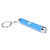 Pet LED Laser Cat Toy