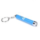 Pet LED Laser Cat Toy