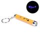 Pet LED Laser Cat Toy