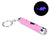 Pet LED Laser Cat Toy