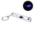 Pet LED Laser Cat Toy