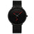Quartz Watch Men Casual Slim