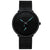Quartz Watch Men Casual Slim