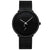 Quartz Watch Men Casual Slim