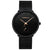 Quartz Watch Men Casual Slim