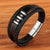 High Quality Stainless Steel Charm Bracelet