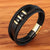 High Quality Stainless Steel Charm Bracelet