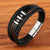 High Quality Stainless Steel Charm Bracelet