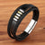 High Quality Stainless Steel Charm Bracelet