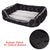 Bed For Dogs Cat Bench