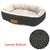 Bed For Dogs Cat Bench