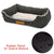 Bed For Dogs Cat Bench
