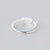 Authentic 925 Sterling Silver Ring