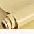 Waterproof Wood Vinyl Wallpaper Roll