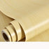 Waterproof Wood Vinyl Wallpaper Roll