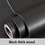 Waterproof Wood Vinyl Wallpaper Roll