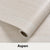 Waterproof Wood Vinyl Wallpaper Roll