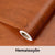 Waterproof Wood Vinyl Wallpaper Roll