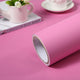 Modern Living Room Furniture  Wallpaper