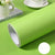 Modern Living Room Furniture  Wallpaper