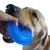 Squeak Chew Pet Toys
