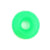 Squeak Chew Pet Toys