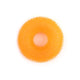Squeak Chew Pet Toys