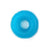 Squeak Chew Pet Toys