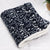 Soft Pet Dog Warm Crate Mat