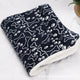 Soft Pet Dog Warm Crate Mat