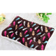 Soft Pet Dog Warm Crate Mat