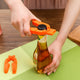 Multi Purpose Can Opener Bottle