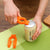 Multi Purpose Can Opener Bottle