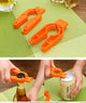 Multi Purpose Can Opener Bottle