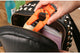 Multi Purpose Can Opener Bottle