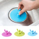 Bathtub Shower Drain Cover
