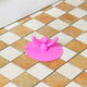 Bathtub Shower Drain Cover