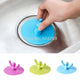 Bathtub Shower Drain Cover